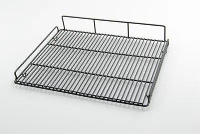 Estante grande 340 x 270 mm