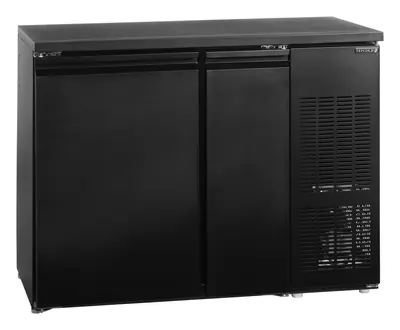 Refrigerador de barriles CKC6