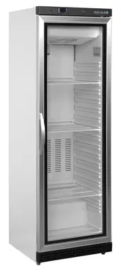 Congelador expositor UF400VG