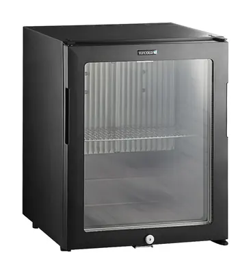 Minibar TM33G-1