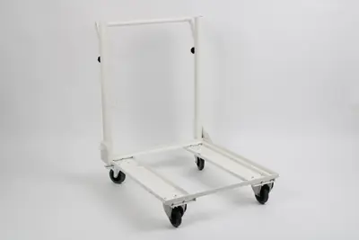 Carrito
