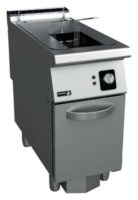 Fagor Professional Freidora serie 900 F-E9123 - Freidoras