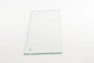 Cristal lateral