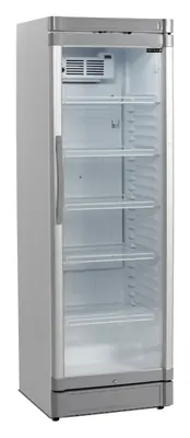 Enfriador de botellas GBC375