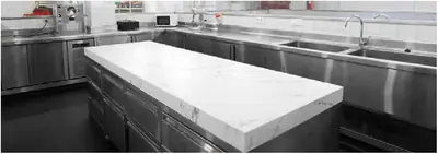 Fagor Professional Mueble fregadero SKM-710 - Fregaderos y lavamanos