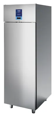 ISA