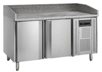 Mesa para pizza PT1200