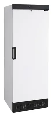 Refrigerador de almacenamiento SD1280