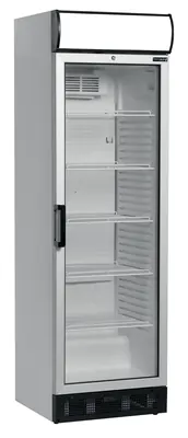 Enfriador de botellas FSC1380