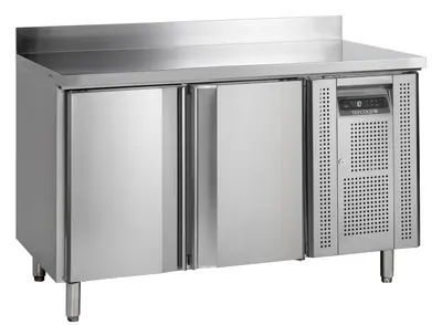 Mesa fría de refrigeración GN1/1 CK7210