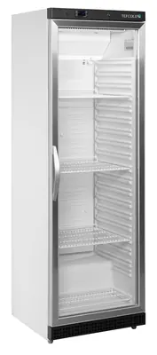 Expositor refrigerado UR400G