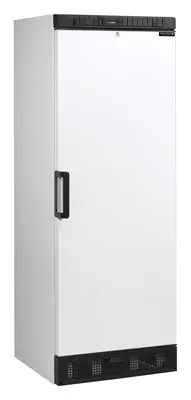 Refrigerador de almacenamiento SDU1280
