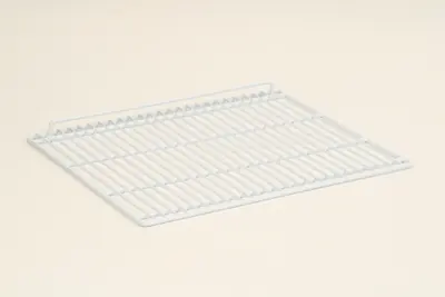 Estante superior 505x415