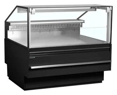Vitrina refrigerada SOCA12590B