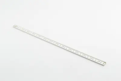 Luz LED