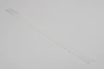 Soporte de estantería Plexi 938