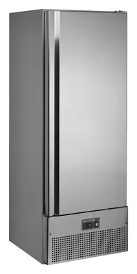 Refrigerador de snack RK500SNACK