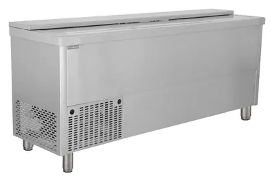 Botelleros BHC200X1