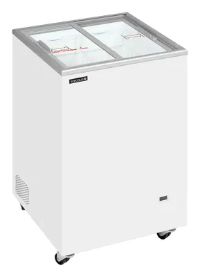 Congelador para helados IC101SC
