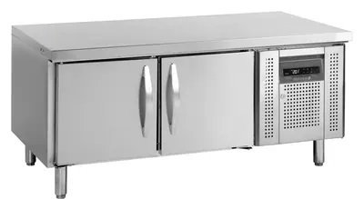 Bajo mostrador GN1/1 UC5210