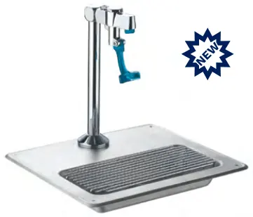 Fricosmos Fuente de sobremesa compacta dispensadora de agua fría, caliente y ambiente ref. 464212 - Fabricadores de hielo y fuentes de agua