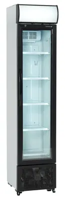 Enfriador de botellas FSC175H