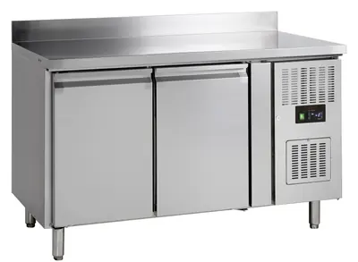 Mesa fría de refrigeración GN1/1 GC72