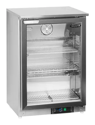 Enfriador de copas GF200VSG