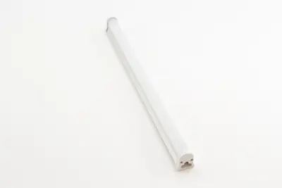 Luz LED horizontal 310 mm