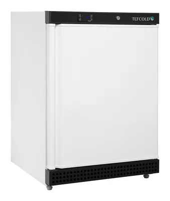 Congelador de almacenamiento UF200V