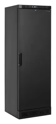 Refrigerador de almacenamiento para vinos CPP1380E