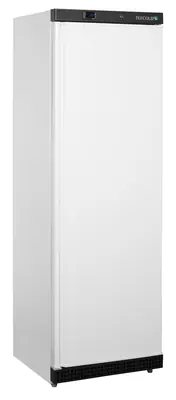 Congelador de almacenamiento UF400V