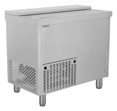 Botelleros BHC100X1