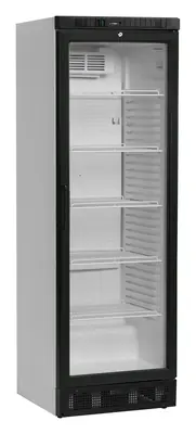 Enfriador de botellas SCU1375