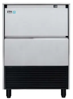 Super star plus ITV 15146U - Fabricadores de hielo y fuentes de agua