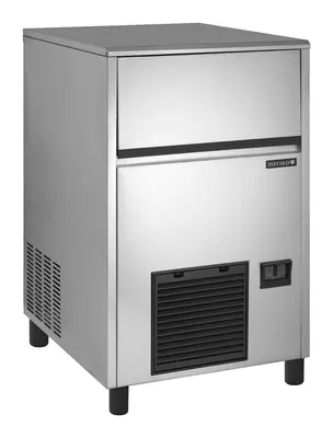 Fabricador de hielo TC57