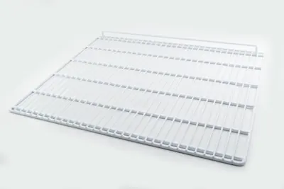 Estante superior GN2/1