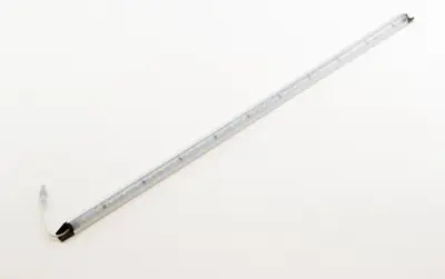 Luz LED