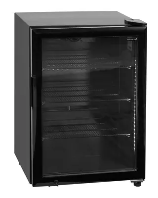 Refrigerador de caviar UR90G-SUB ZERO
