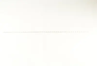 Tira LED 1200 mm - 6500k