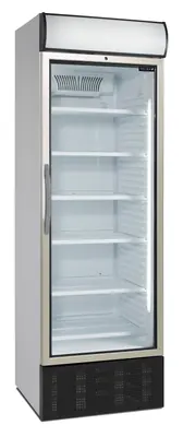 Enfriador de botellas FSC1450