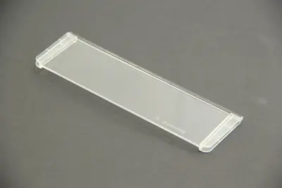 Divisor de cajón pequeño