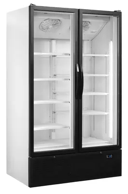 Expositor refrigerado FS1202H