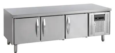 Bajo mostrador GN1/1 UC5310