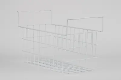 Cesta