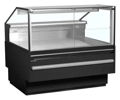 Vitrina refrigerada SOCB12582B