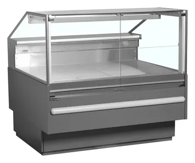 Vitrina refrigerada SOCB12582A