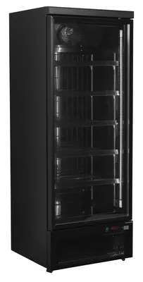 Congelador expositor Atom Maxi F1DBB