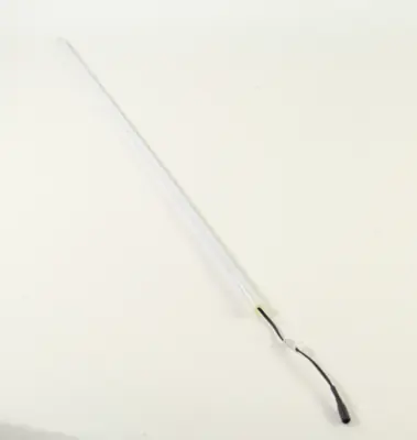 Tira de LED 6500K