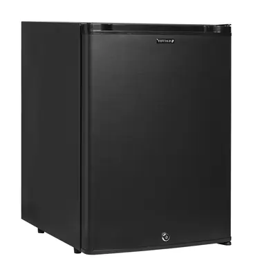 Minibar TM44